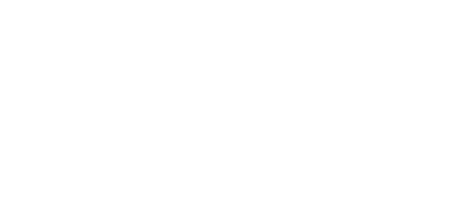 C4 Collections