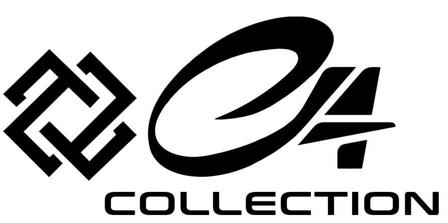 C4 Collections